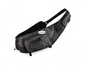 Rapala Urban Urban Sling Bag (RUSB