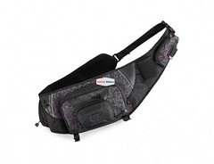 Rapala Сумка Rapala Urban Urban Sling Bag RUSB