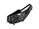 Rapala Сумка Rapala Urban Urban Sling Bag RUSB