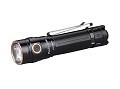 Fenix Фонарь Fenix LD30 с аккумулятором ARB-L18-3500U