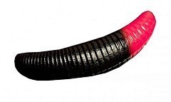 Jara Baits Мягкие приманки Jara Baits Bruchi 40 Сыр #218