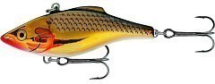 Rapala Воблер Rapala Rattlin' Rapala RNR05 SG
