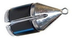 Россия Отцеп Россия Отцеп зимний Отбойник Отцеп зимний Отбойник (200g