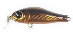 Zipbaits Воблер Zipbaits Rigge 35SS M0143