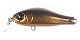 Zipbaits Воблер Zipbaits Rigge 35SS M0143