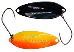 Valkein Колеблющаяся блесна Valkein Astrar 2.4g #20