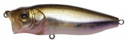 Воблеры Megabass Pop Max