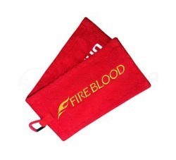 Полотенца Shimano AC-060P