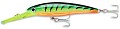 Rapala X-Rap Magnum XRMAG10 FT