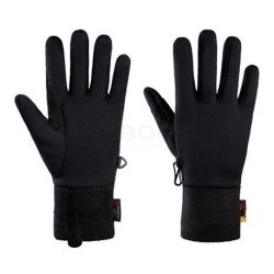 Перчатки Bask Stretch Glove V2