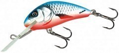 Salmo Воблер Salmo Hornet 60F DB