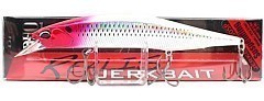 DUO Воблер DUO Realis Jerkbait 120SP #CPA0107
