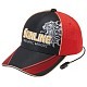 Sunline Бейсболка Sunline Tour Cap CP-3676