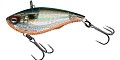 Yo-Zuri 3DB Vibe 65S R1145-PTSH