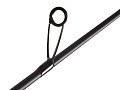 Elite Microjig S 10  Elite Microjig S 10