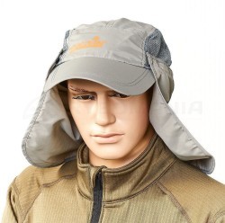 Головные уборы Norfin Desert