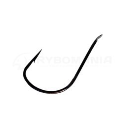 Одинарные крючки Owner S-344 56913