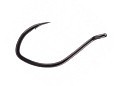BKK Одинарный крючок BKK Beastly Cat