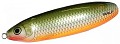 Rapala Minnow Spoon RMS RMS06/RFSH