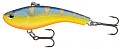 Rapala Slab Rap SLR05 GHP