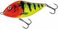 Salmo Slider 70S CYP