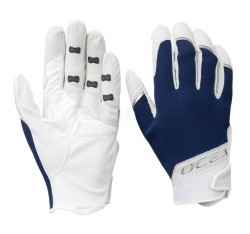 Перчатки Shimano GL-295S Ocea