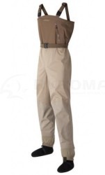 Вейдерсы Cloudveil Hellroaring Wader Вейдерсы Cloudveil Hellroaring Wader