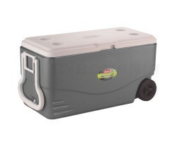 Термоконтейнеры Coleman 82 QT Xtreme6