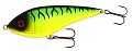 Westin Swim Glidebait 15 Suspending Firetiger