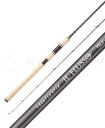 Спиннинги Smith IL Flusso Спиннинги Smith IL Flusso