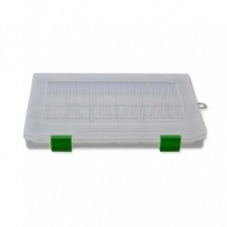 Коробки SoundBox FisherBox 250sh Коробки SoundBox FisherBox 250sh
