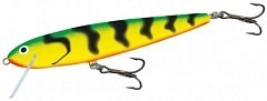 Salmo Воблер Salmo Whitefish JDR 130 GT