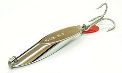 Halco Колеблющаяся блесна Halco Sliced SL20