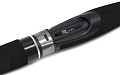 SLrods Спиннинг SLrods Sarmat Jig