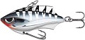 Rapala Rap-V Blade RVB05 CRT