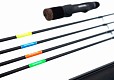 Narval Frost Хлыст Ice Rod 65cm ML