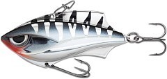 Rapala Воблер Rapala Rap-V Blade RVB05 CRT