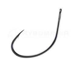 Одинарные крючки BKK Spoon-22 SS