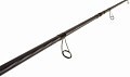 Abu Garcia Спиннинг Abu Garcia Eradicator Rock Sweeper