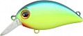 Zipbaits Hickory SR #078