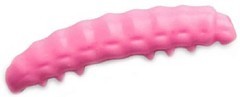 Crazy Fish Мягкие приманки Crazy Fish MF H-Worm Inline 63-28-53-9