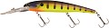 Bandit Deep Walleye D73