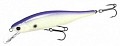 Lucky Craft Lightning Pointer 98XR 261 Table Rock Shad