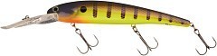 Bandit Воблер Bandit Deep Walleye D73