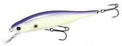 Lucky Craft Воблер Lucky Craft Lightning Pointer 98XR 261 Table Rock Shad