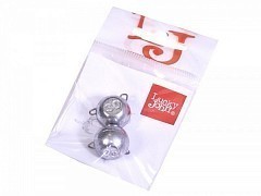 Lucky John Грузы для оснасток Lucky John Ball 30.0g