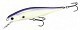 Lucky Craft Воблер Lucky Craft Lightning Pointer 98XR 261 Table Rock Shad