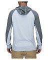  Bugstopper Solarflex Hoody