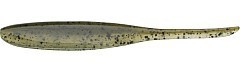 Keitech Съедобная резина Keitech Shad Impact 3" 102