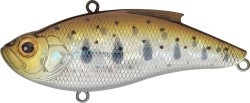 Воблеры Zipbaits Calibra 75